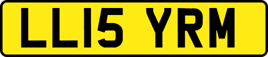 LL15YRM