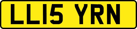 LL15YRN