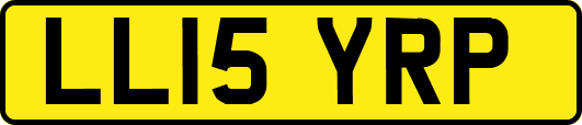 LL15YRP