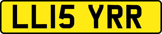 LL15YRR