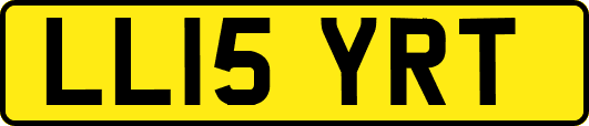 LL15YRT