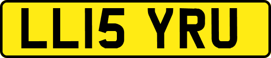 LL15YRU
