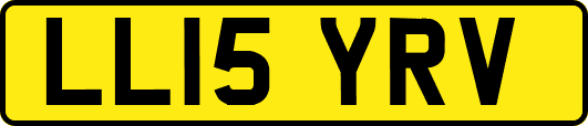 LL15YRV