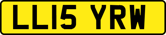 LL15YRW