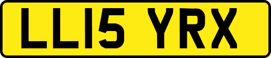 LL15YRX
