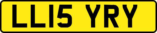 LL15YRY