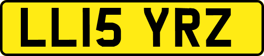 LL15YRZ