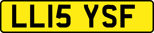 LL15YSF