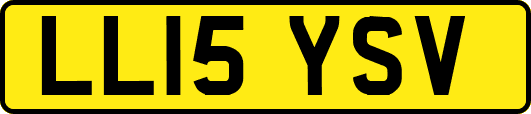 LL15YSV