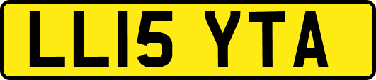 LL15YTA