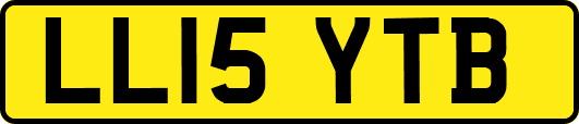 LL15YTB
