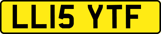 LL15YTF
