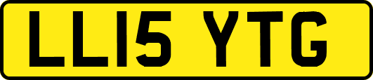 LL15YTG