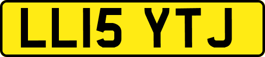 LL15YTJ