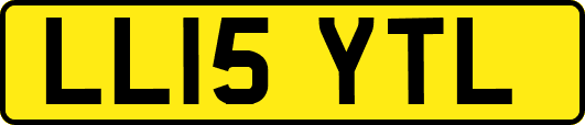LL15YTL