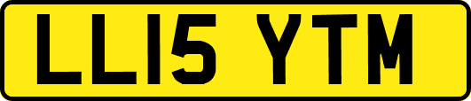 LL15YTM