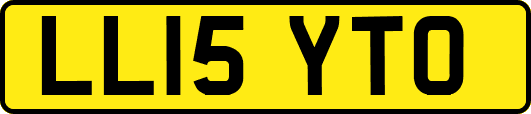 LL15YTO