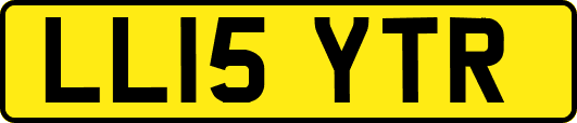 LL15YTR
