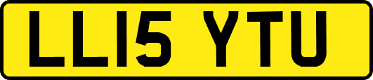 LL15YTU