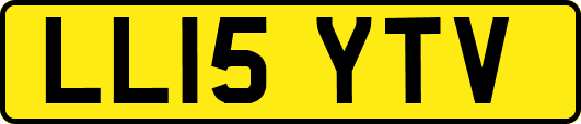 LL15YTV