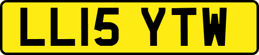 LL15YTW