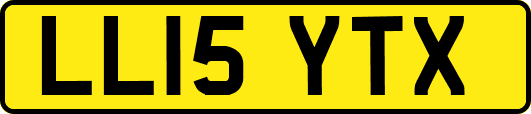 LL15YTX