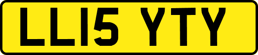 LL15YTY