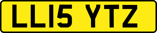 LL15YTZ