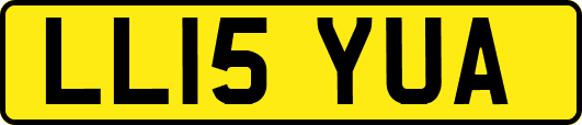 LL15YUA