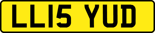 LL15YUD