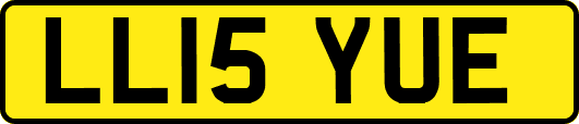 LL15YUE