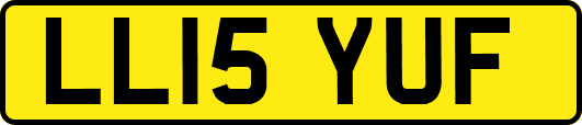 LL15YUF