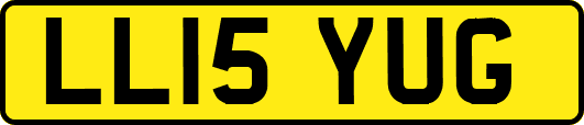 LL15YUG