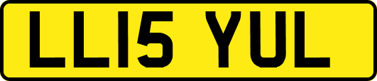 LL15YUL