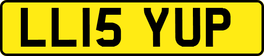 LL15YUP