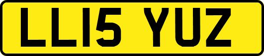 LL15YUZ