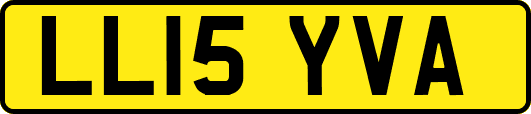 LL15YVA