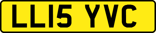 LL15YVC