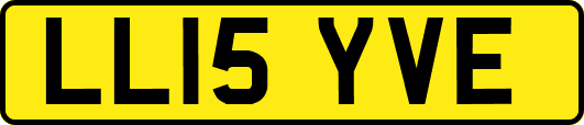 LL15YVE