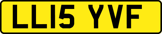 LL15YVF