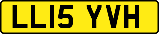 LL15YVH