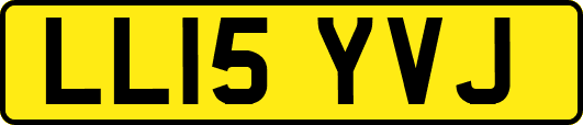 LL15YVJ