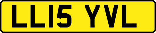 LL15YVL