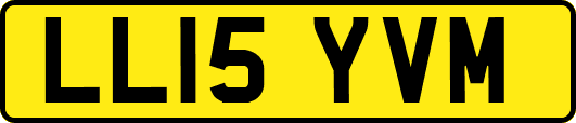 LL15YVM