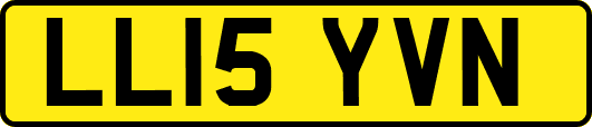 LL15YVN