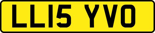 LL15YVO