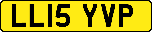 LL15YVP