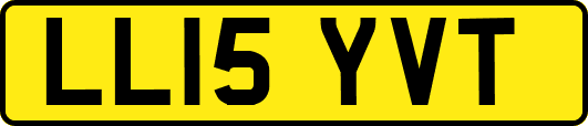 LL15YVT