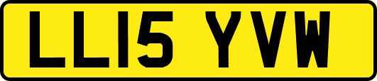 LL15YVW