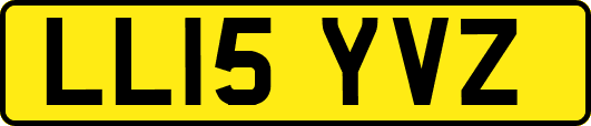 LL15YVZ